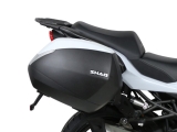 SHAD zijkofferset SH Kawasaki Versys 1000