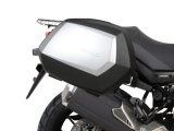 SHAD sidokpssats SH Suzuki V-Strom 650