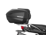 SHAD Toppbox SH59X BMW R 1250 GS
