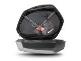 SHAD Sidovskor kit SH Honda CB 500 F