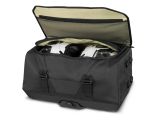 SHAD Topbox Terra TR50 Honda CRF 1100 L Africa Gemelli