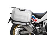 SHAD Side Boxes Kit Terra Honda CRF 1100 L Africa Twin