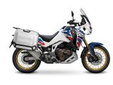 SHAD Sidovskor Kit Terra Honda CRF 1100 L Africa Twin