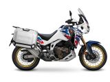 SHAD Seitenboxen Kit Terra Honda CRF 1100 L Africa Twin