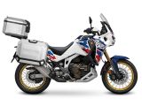 SHAD Kit Cajas Laterales Terra Honda CRF 1100 L Africa Twin