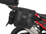 SHAD Kit Caja Lateral Terra TR40 Honda CRF 1100 L Africa Twin