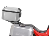 SHAD Topbox Kit Terra Ducati Multistrada 950