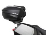 SHAD Topbox SH59X Honda CRF 1000 L Afrika Tweeling