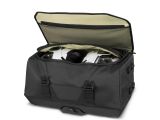 SHAD Topbox Terra TR50 Honda CRF 1000 L Africa Gemelli