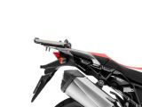 SHAD Topbox Terra TR50 Honda CRF 1000 L Africa Gemelli