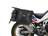 SHAD Side Box Kit Terra TR40 Honda CRF 1000 L Africa Twin