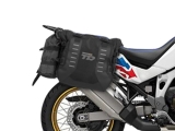 SHAD Kit de boxes latraux Terra TR40 Honda CRF 1000 L Africa Twin