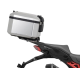 SHAD Toppboxsats Terra Ducati Multistrada V4 S