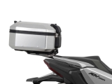 SHAD Topbox Kit Terra Honda ADV350