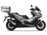 SHAD Topbox Kit Terra Honda ADV350