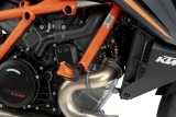Puig tampons de protection R19 KTM Super Duke R 1390
