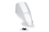 Puig disque sport Honda CRF 1100 L Africa Twin
