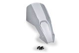 Puig disque sport Honda CRF 1100 L Africa Twin