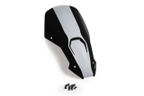 Puig disque sport Honda CRF 1100 L Africa Twin