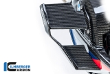 Kolfiber Ilmberger winglets hger BMW M 1000 R