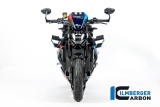 Carbon Ilmberger winglets right BMW M 1000 R