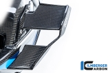 Carbon Ilmberger winglets left BMW M 1000 R