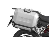 SHAD Seitenboxen Kit Terra BMW F 850 GS