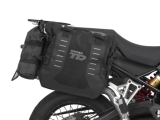 SHAD sidoldor sats Terra TR40 BMW F 850 GS