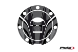 Puig lock till tanklock Honda CBR 250 R