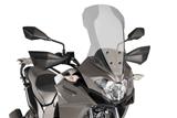 Puig touring screen Kawasaki Versys-X 300