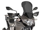 Puig Tourenscheibe Kawasaki Versys-X 300