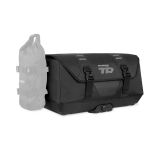 SHAD Topbox Terra TR50 KTM Super Aventura 1290