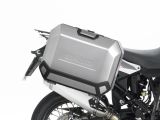 SHAD side boxes kit Terra KTM Super Adventure 1290