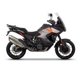 SHAD Topbox SH58X KTM Super Adventure 1290
