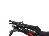 SHAD Toppbox SH59X KTM Super Adventure 1290