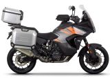 SHAD Toppldesats Terra KTM Super Adventure 1290
