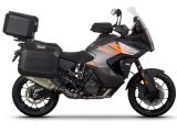SHAD Toppldesats Terra KTM Super Adventure 1290