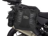 SHAD zijkofferset Terra TR40 KTM Super Adventure 1290