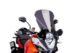 Puig touring screen KTM Adventure 1190