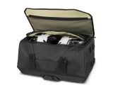 SHAD Topbox Terra TR50 KTM ventyr 1090