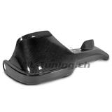 Carbon Ilmberger Handprotektoren Set BMW R 1200 GS