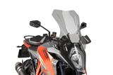 Puig touringskrm KTM Super Duke GT 1290