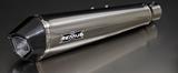 Exhaust Remus Hypercone KTM Super Duke GT 1290