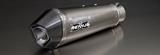 Exhaust Remus Hypercone KTM Super Duke GT 1290