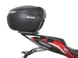 SHAD Topbox SH39 Benelli BN 125