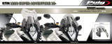 Bulle Racing Puig KTM Super Adventure 1290
