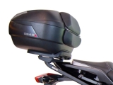 SHAD Topbox SH48 Honda NC 700 X