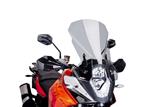 Vitre de tourisme Puig KTM Super Adventure 1290