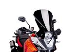 Vitre de tourisme Puig KTM Super Adventure 1290