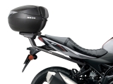 SHAD Topbox SH39 Suzuki SV 650